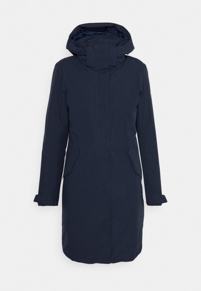 Gabour | Bottines Classiques Marron Clair Exclusives